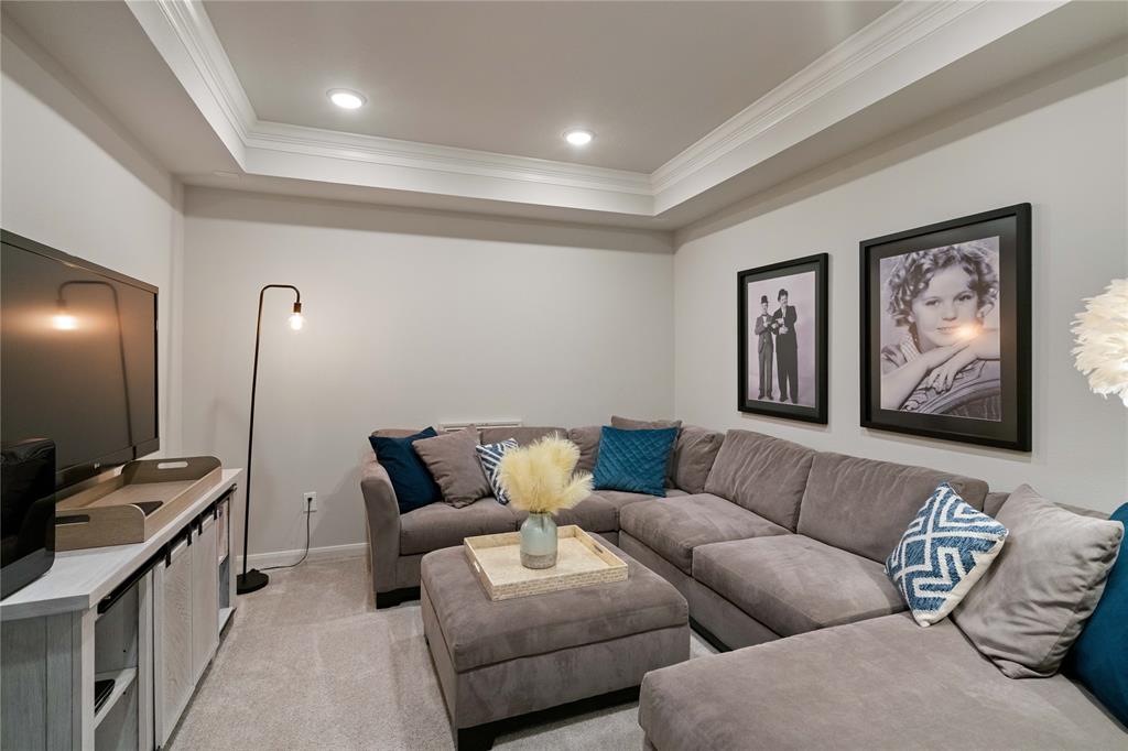 133 Lara Night Ct, The Woodlands, Texas image 41