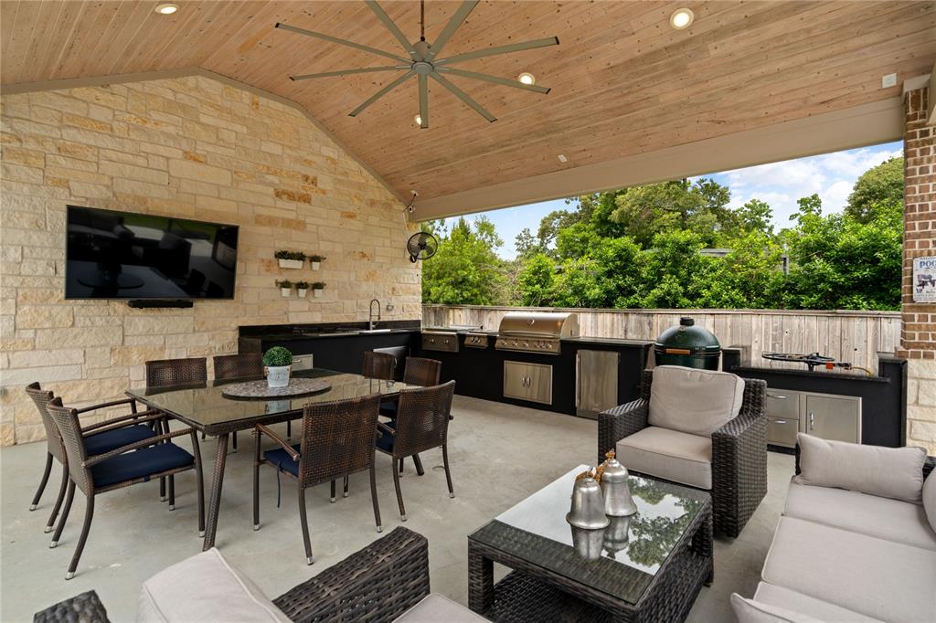 133 Lara Night Ct, The Woodlands, Texas image 20