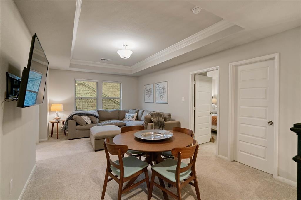 133 Lara Night Ct, The Woodlands, Texas image 39