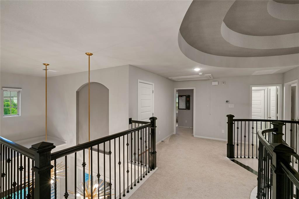 133 Lara Night Ct, The Woodlands, Texas image 33