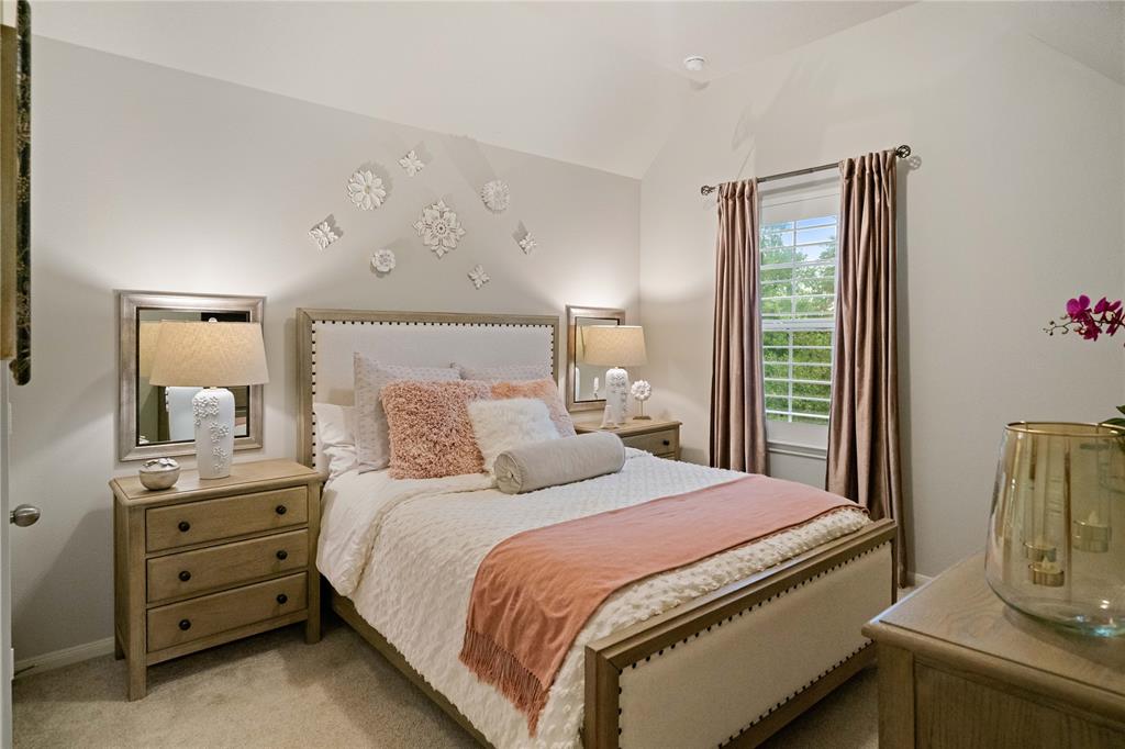 133 Lara Night Ct, The Woodlands, Texas image 43