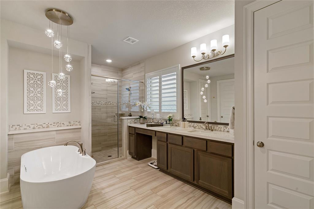133 Lara Night Ct, The Woodlands, Texas image 27