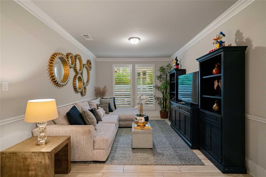 133 Lara Night Ct, The Woodlands, Texas image 8