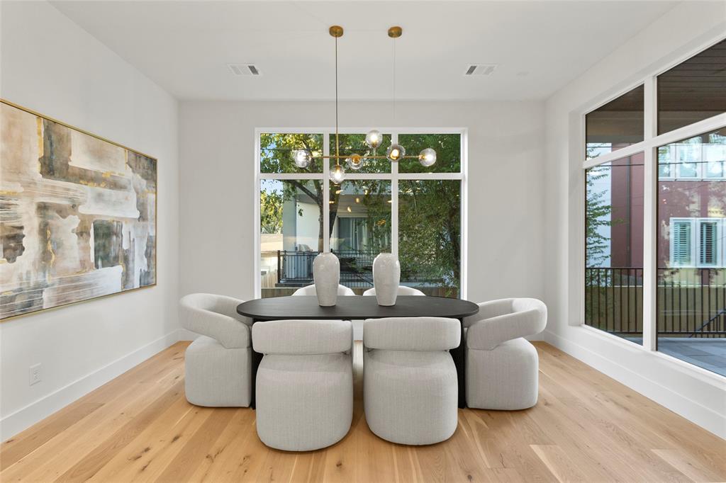 4332 Lafayette Street, Bellaire, Texas image 14