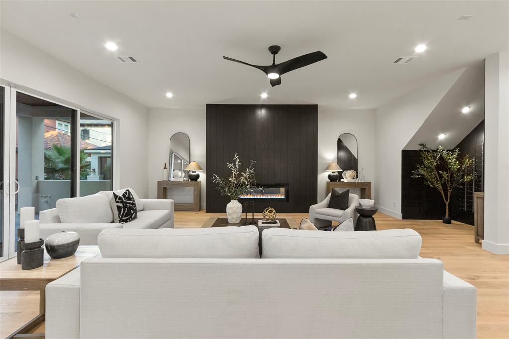 4332 Lafayette Street, Bellaire, Texas image 11