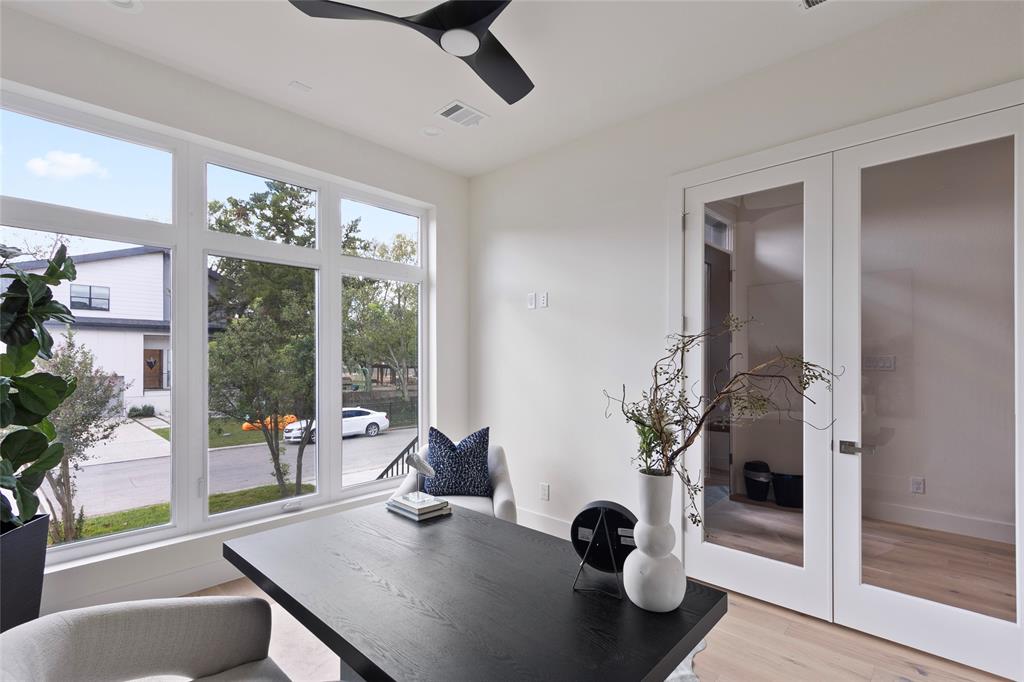 4332 Lafayette Street, Bellaire, Texas image 6