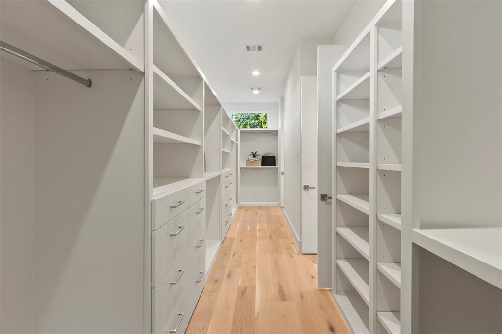 4332 Lafayette Street, Bellaire, Texas image 20