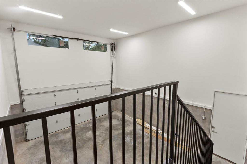 4332 Lafayette Street, Bellaire, Texas image 36