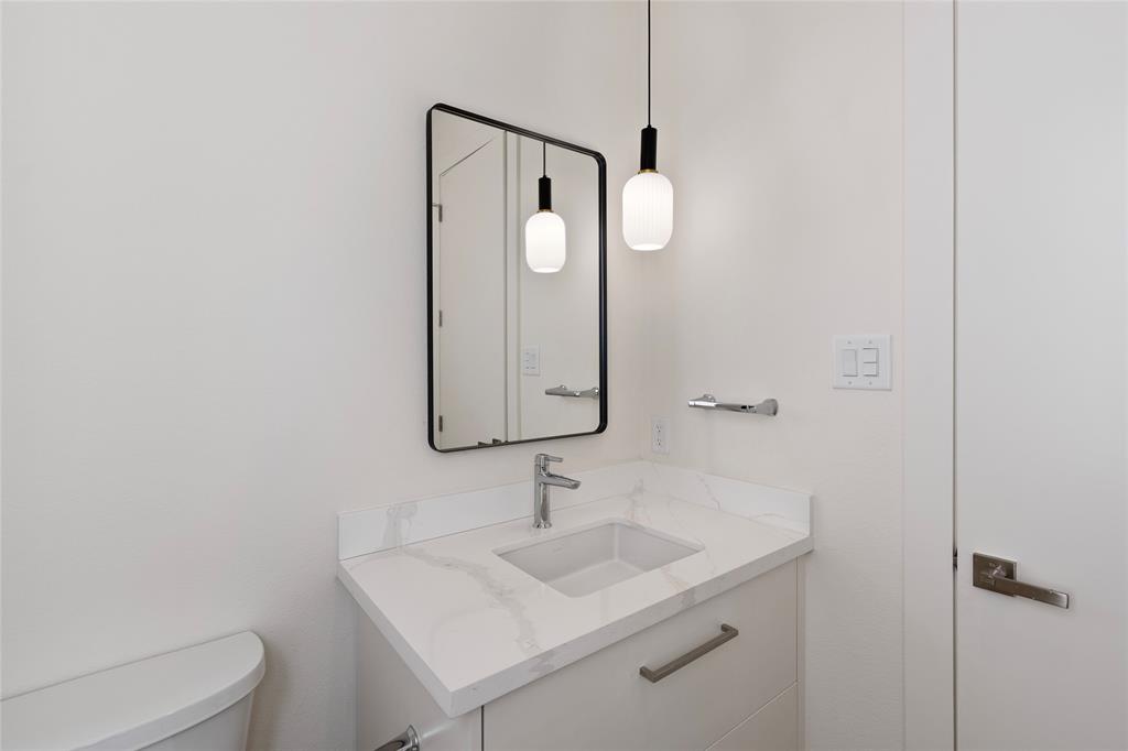 4332 Lafayette Street, Bellaire, Texas image 7