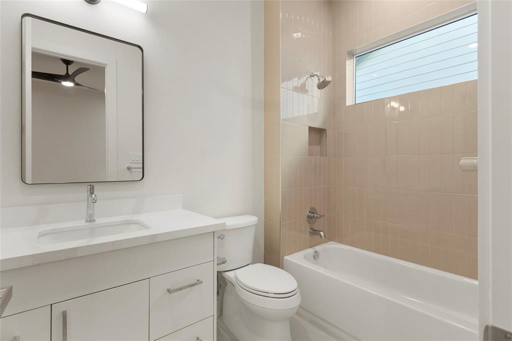 4332 Lafayette Street, Bellaire, Texas image 28