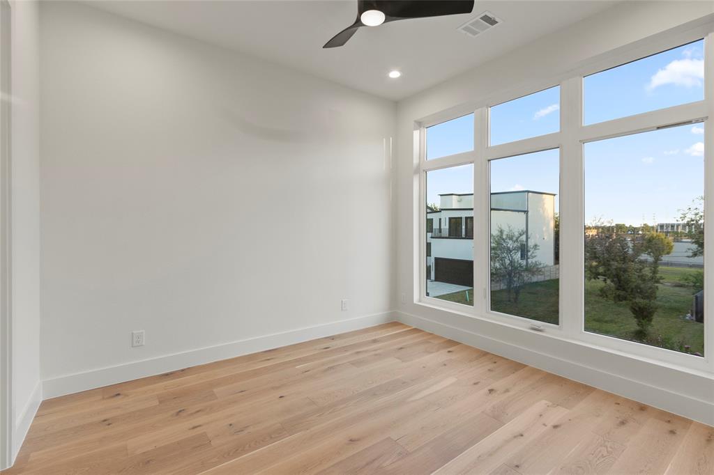 4332 Lafayette Street, Bellaire, Texas image 24