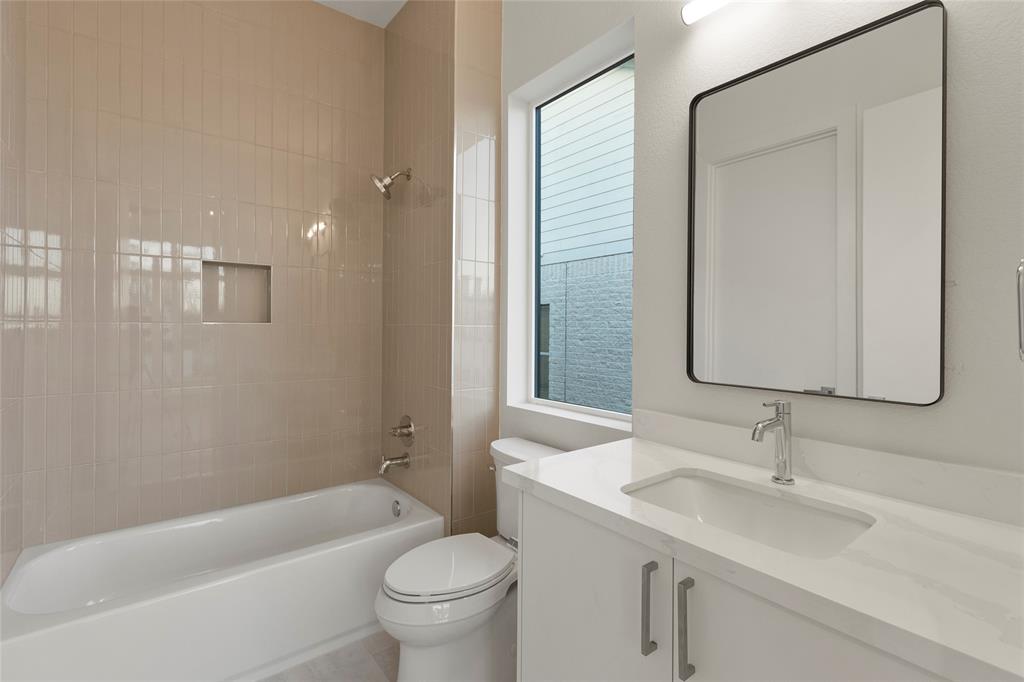 4332 Lafayette Street, Bellaire, Texas image 25