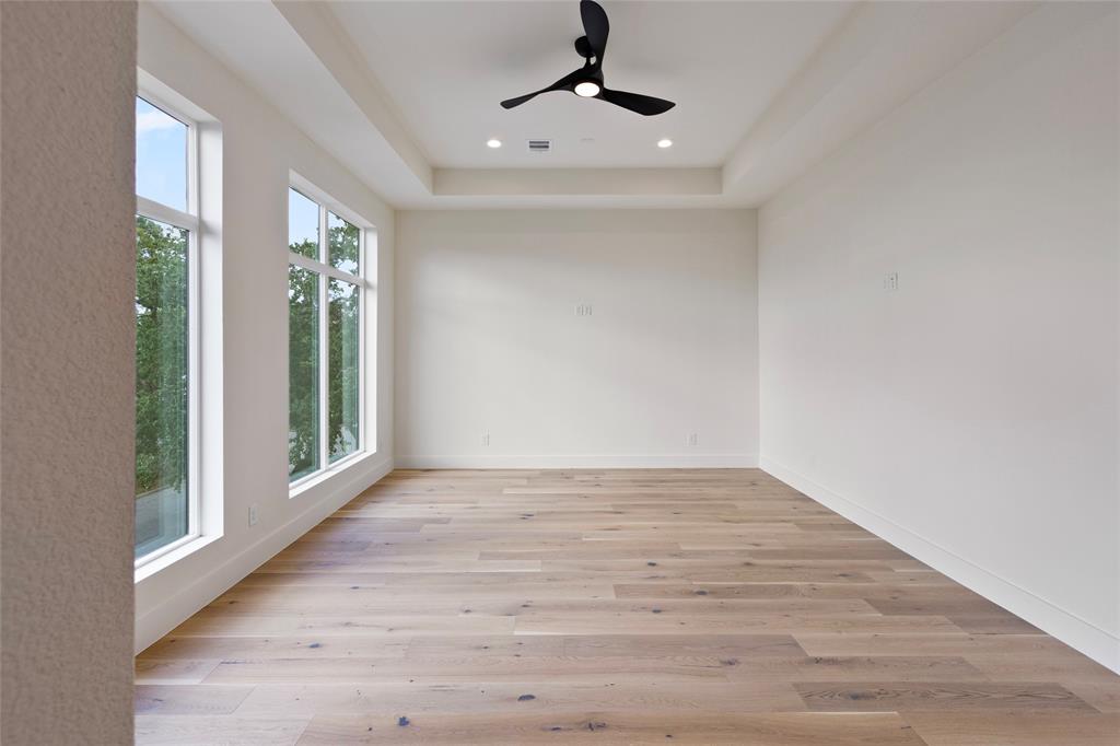 4332 Lafayette Street, Bellaire, Texas image 34