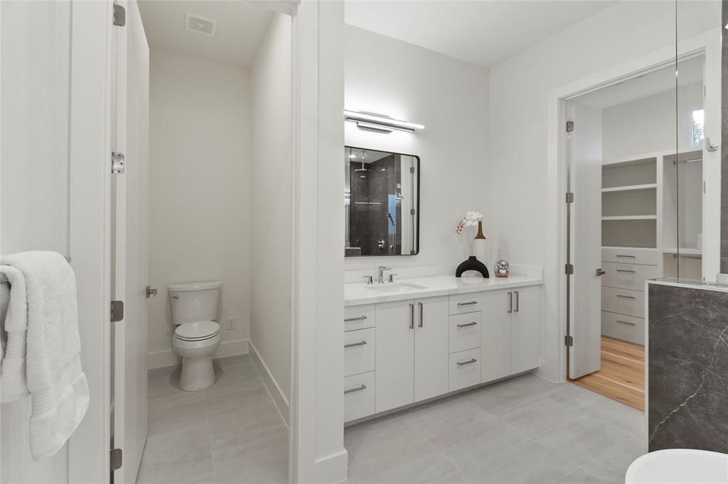 4332 Lafayette Street, Bellaire, Texas image 19