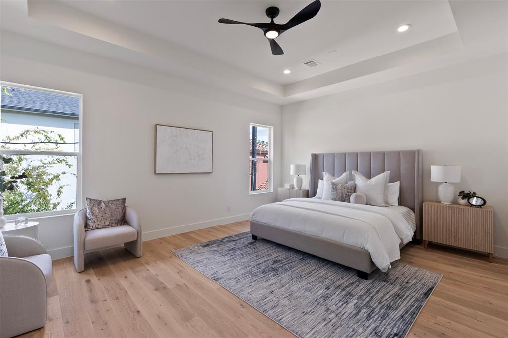 4332 Lafayette Street, Bellaire, Texas image 21