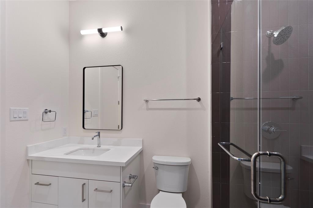 4332 Lafayette Street, Bellaire, Texas image 32