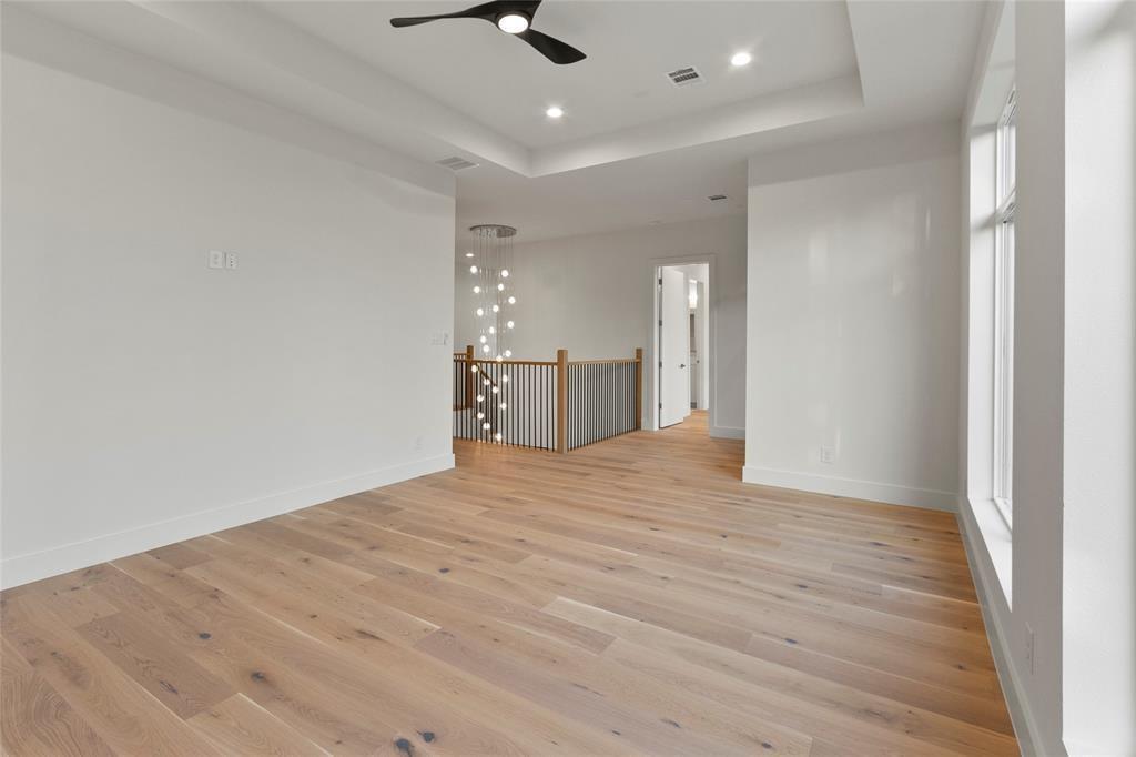 4332 Lafayette Street, Bellaire, Texas image 33