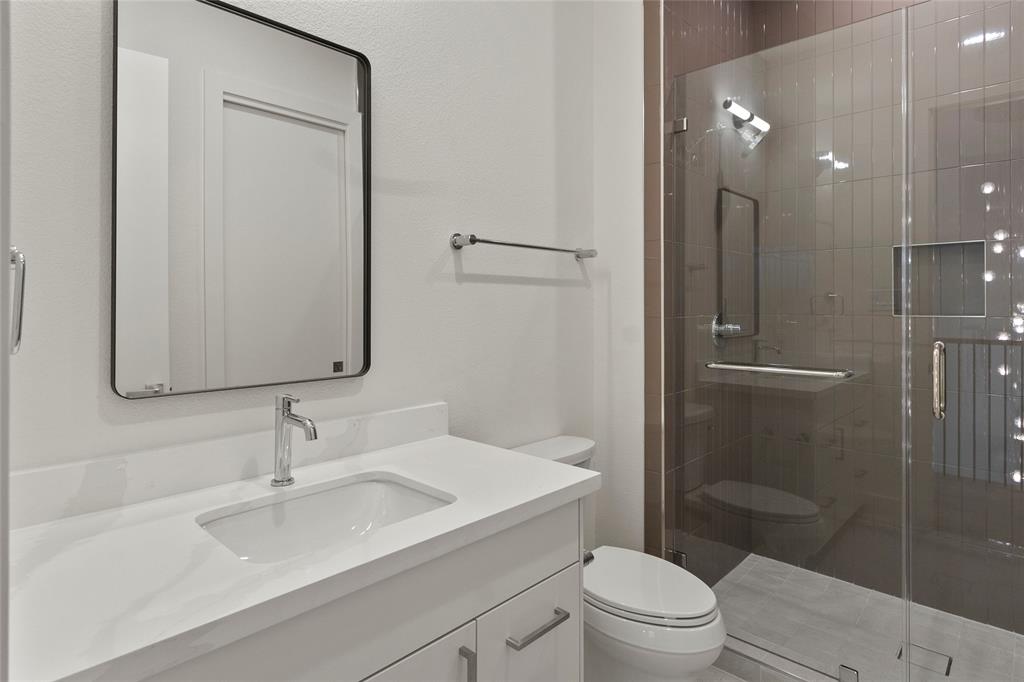 4332 Lafayette Street, Bellaire, Texas image 31