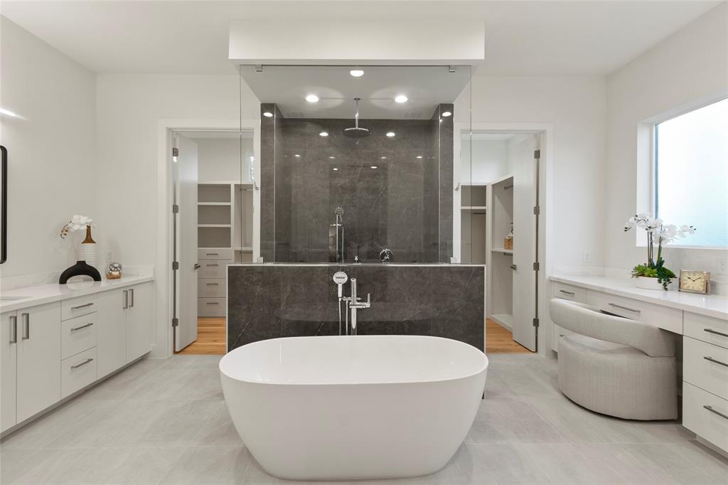 4332 Lafayette Street, Bellaire, Texas image 17