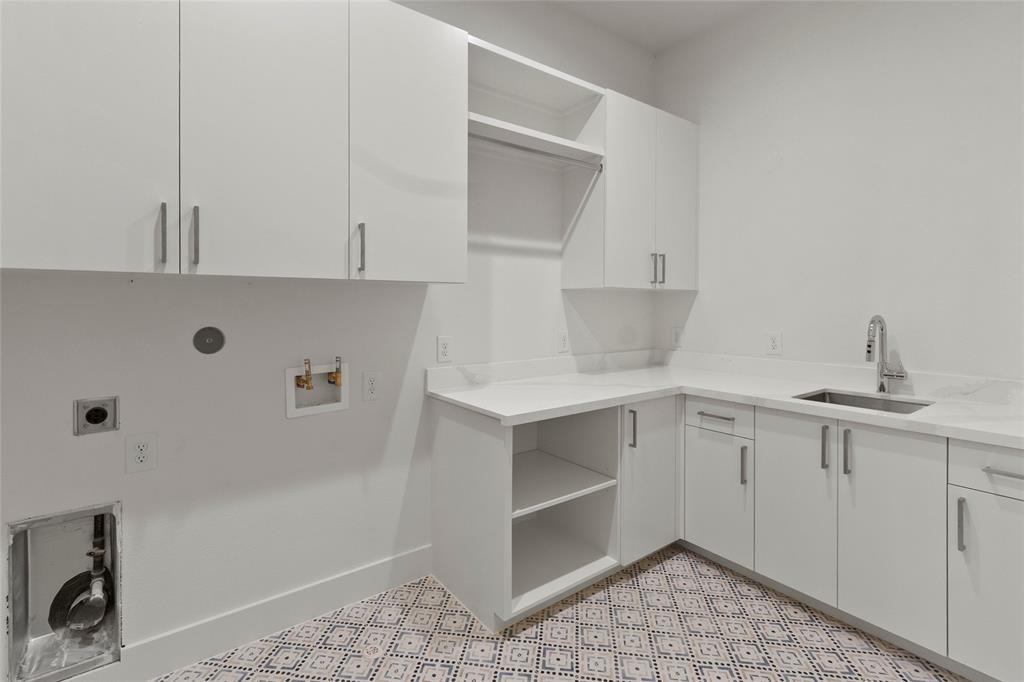 4332 Lafayette Street, Bellaire, Texas image 23