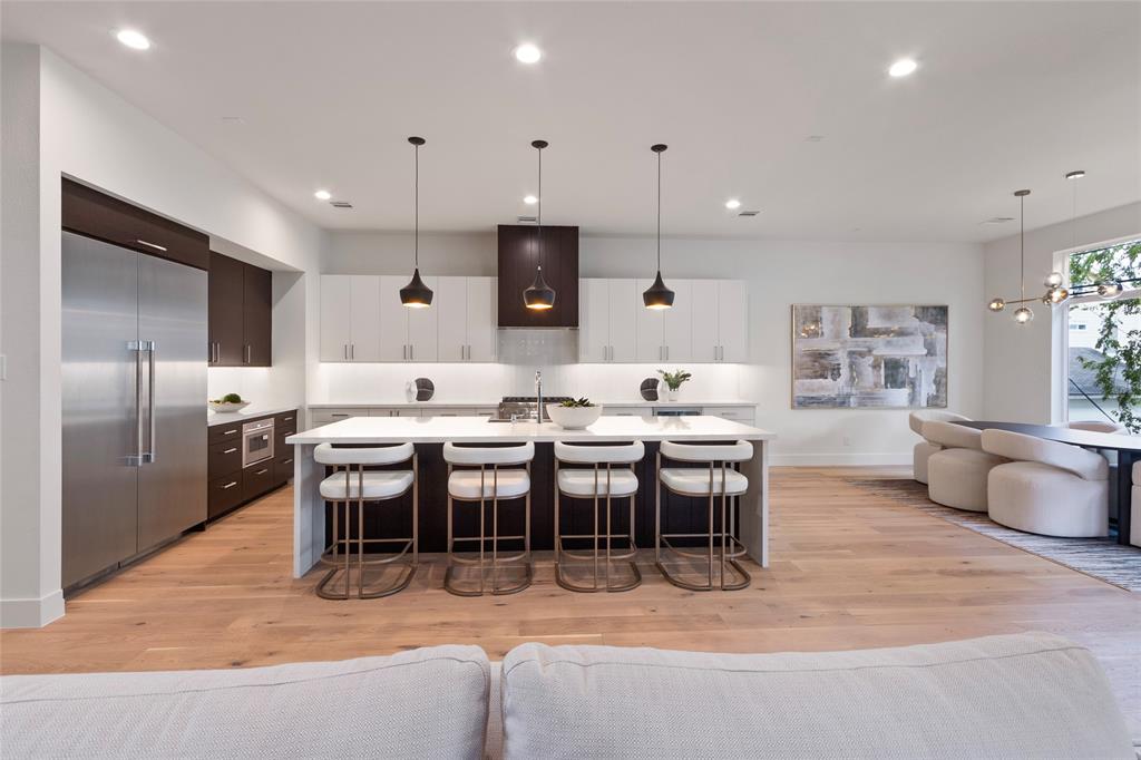 4332 Lafayette Street, Bellaire, Texas image 13