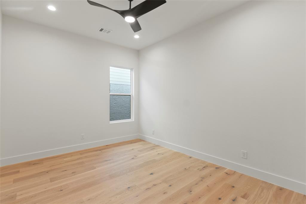 4332 Lafayette Street, Bellaire, Texas image 27