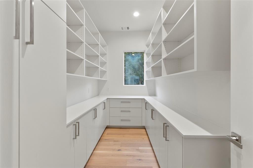 4332 Lafayette Street, Bellaire, Texas image 16