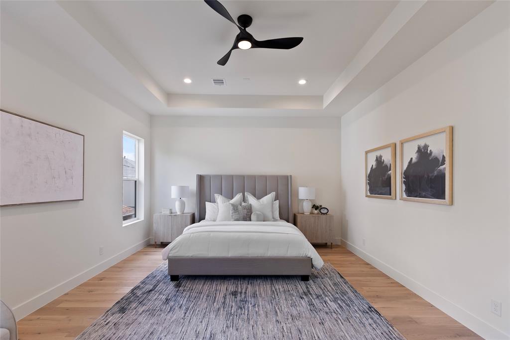 4332 Lafayette Street, Bellaire, Texas image 22