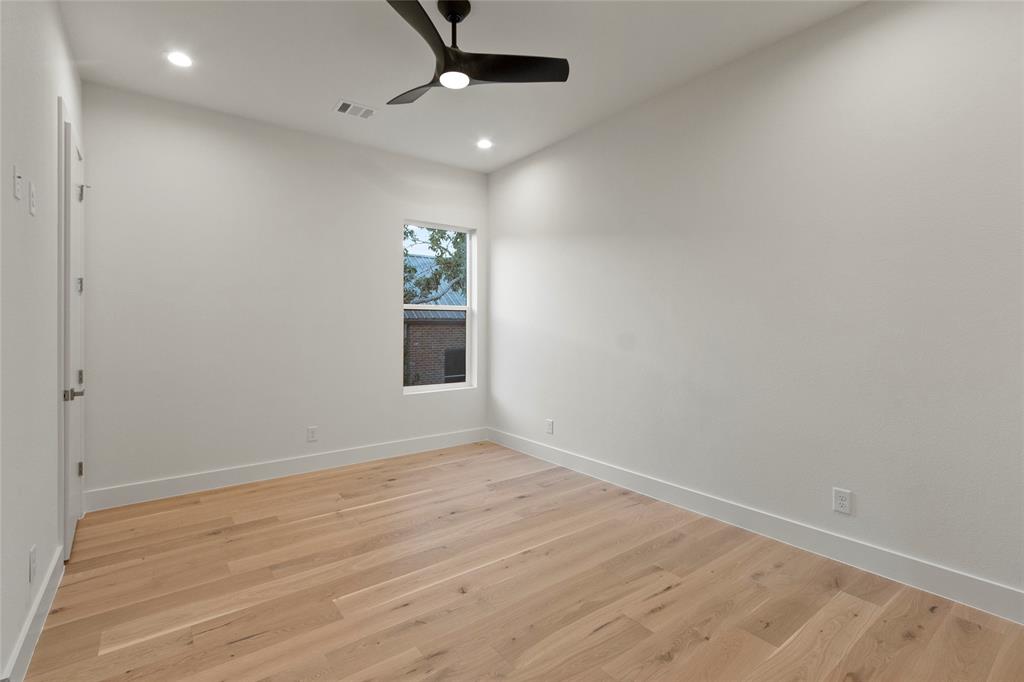 4332 Lafayette Street, Bellaire, Texas image 30