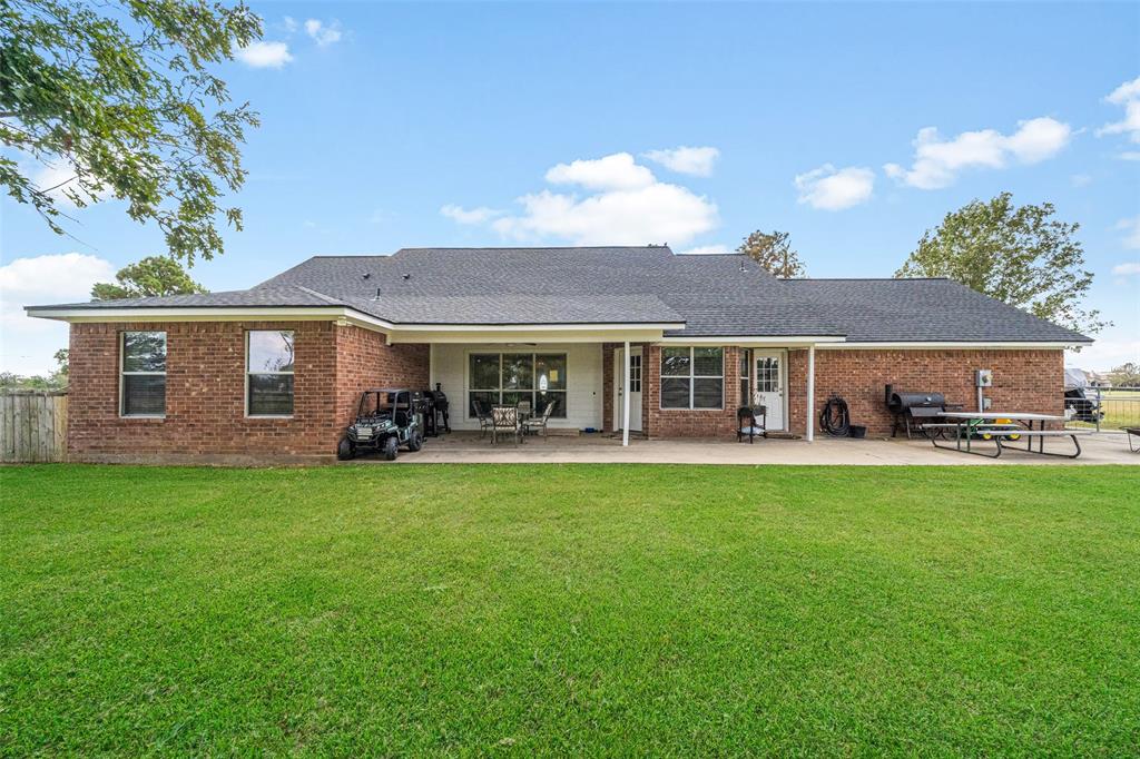 32106 Betka Road, Waller, Texas image 31