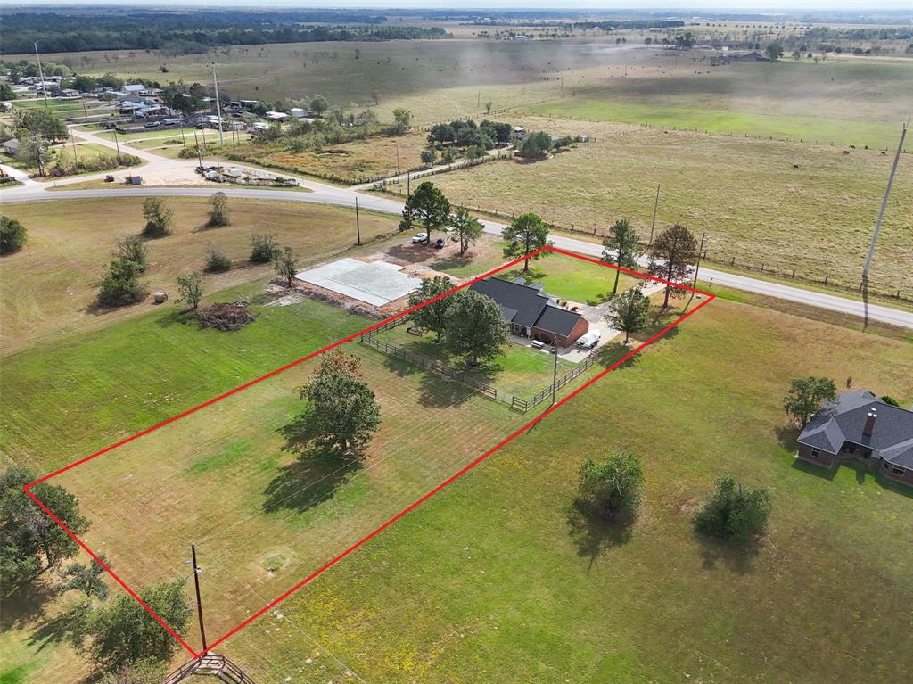 32106 Betka Road, Waller, Texas image 36