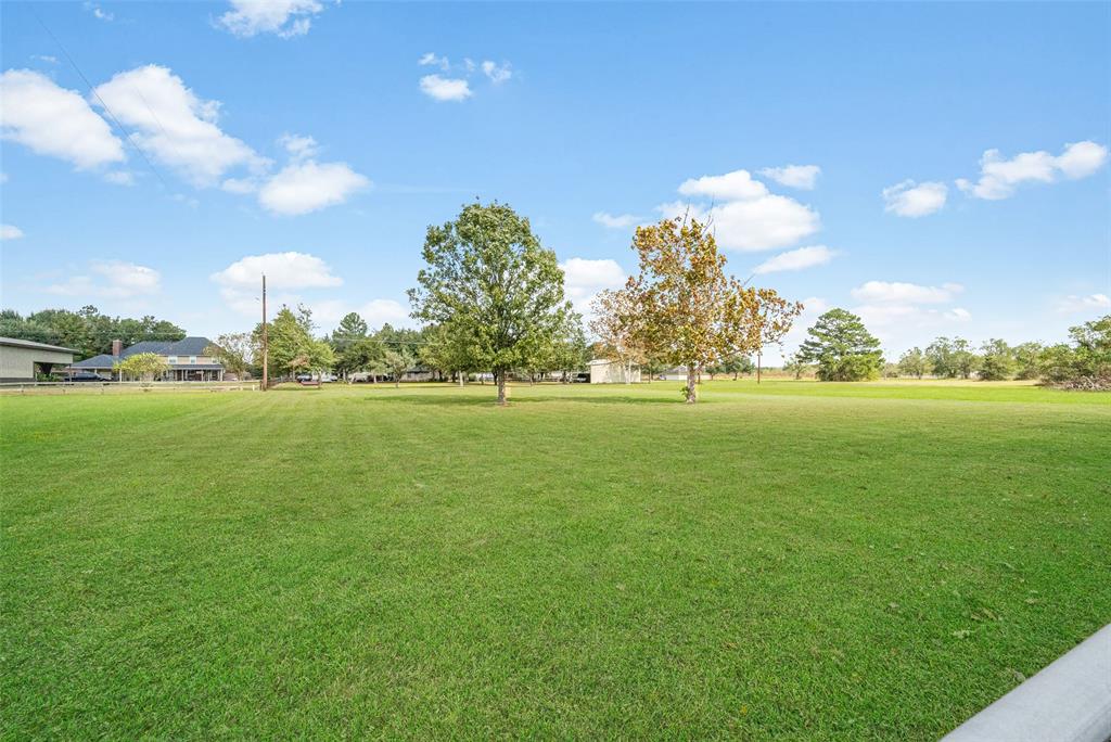 32106 Betka Road, Waller, Texas image 34