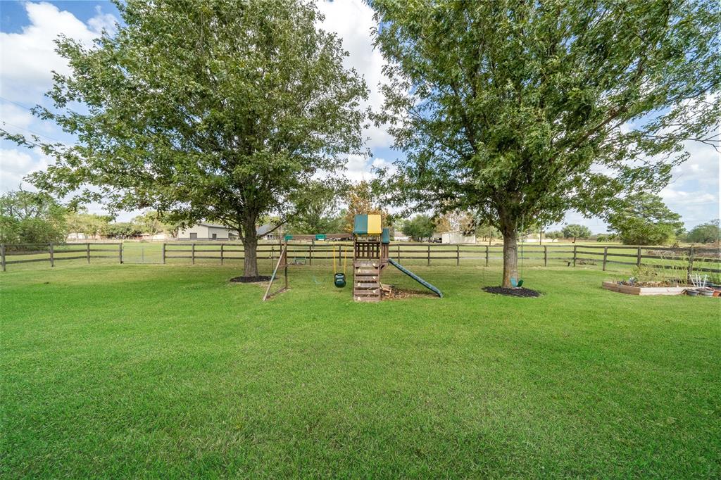 32106 Betka Road, Waller, Texas image 33