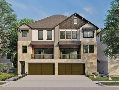 Photo of 20646 Dynamic Court, Humble, TX 77338 (MLS # 42790049)