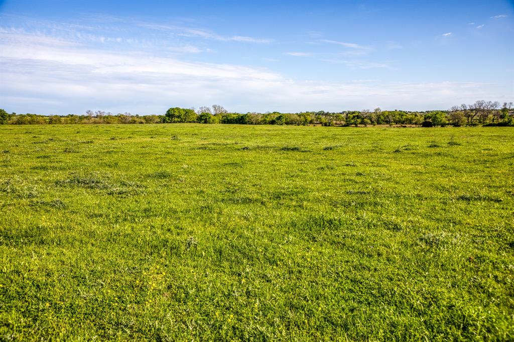 000 Fm 50, Brenham, Texas image 1