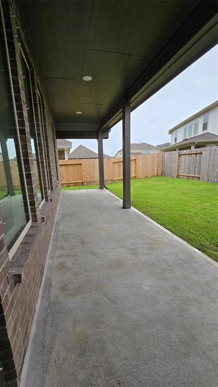 13313 Harbor Point Drive
