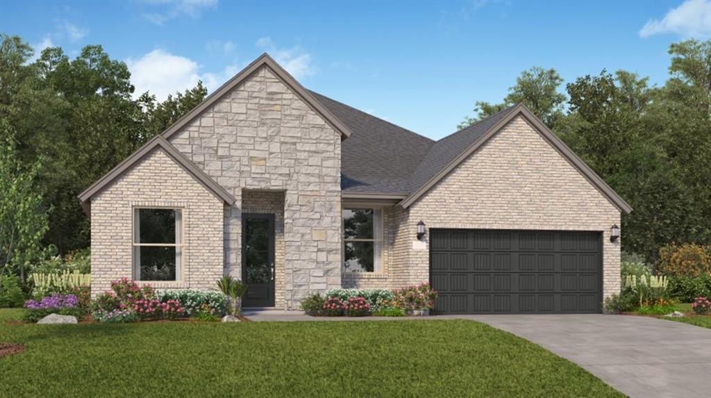 13313 Harbor Point Drive