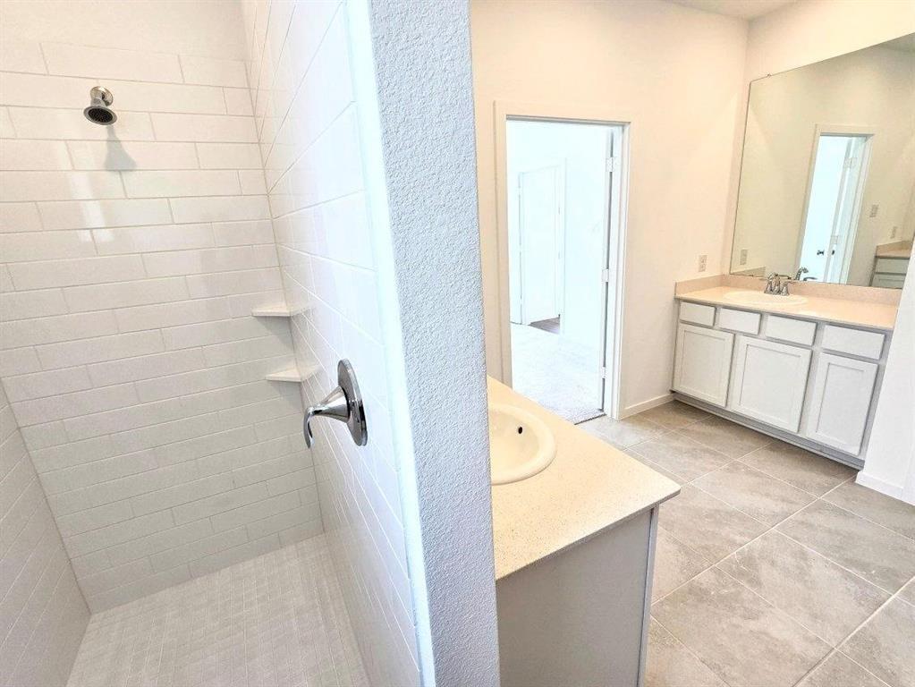 13313 Harbor Point Drive