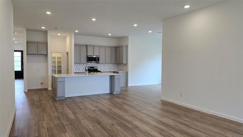 13313 Harbor Point Drive Texas City TX 77568