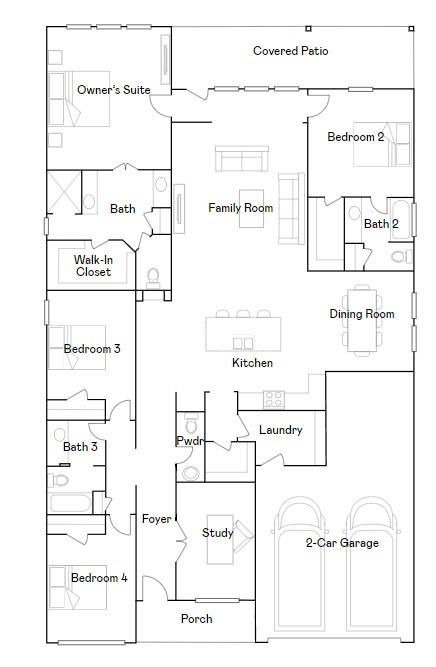 13313 Harbor Point Drive, Texas City, Texas image 6
