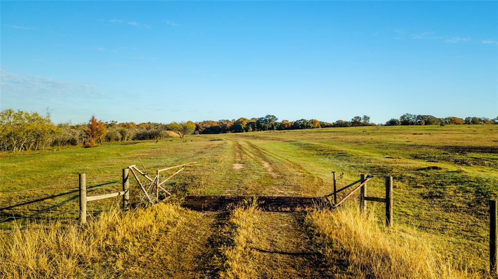 000 Dannheim Road, Brenham, Texas image 3