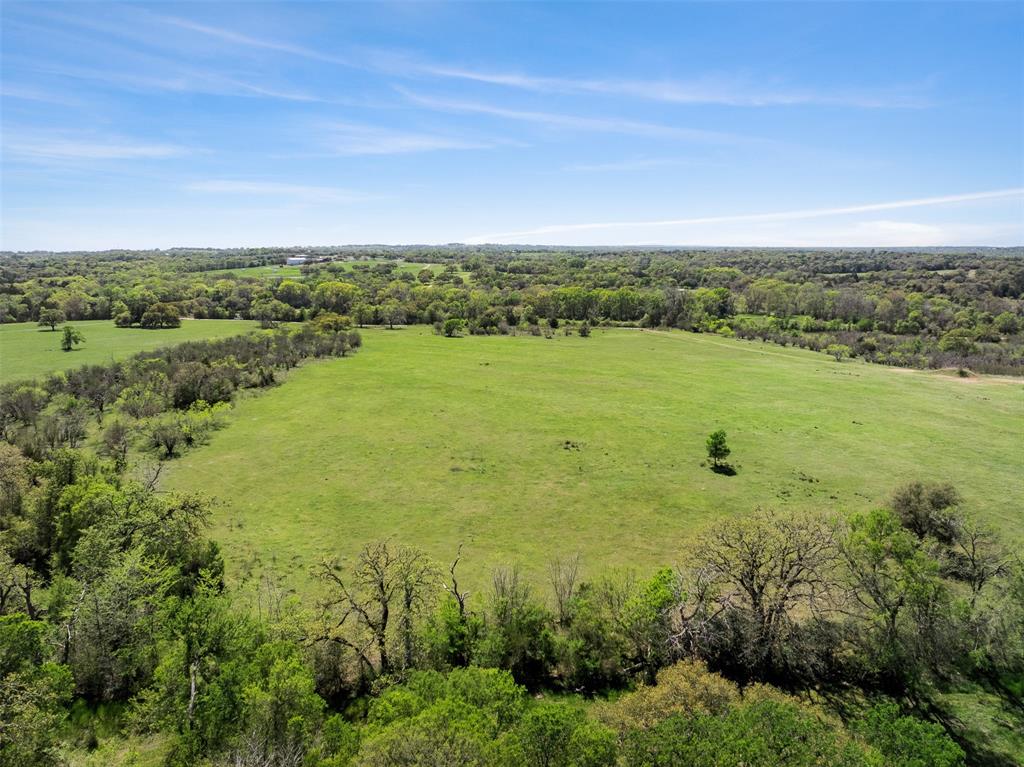 000 Dannheim Road, Brenham, Texas image 22
