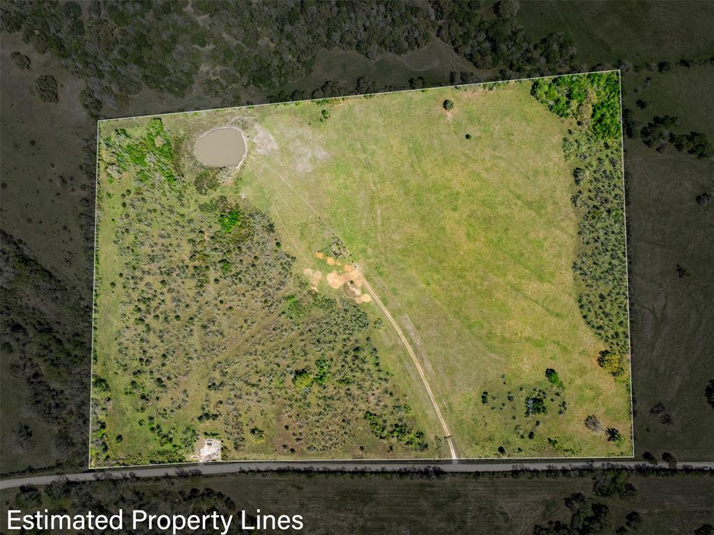 000 Dannheim Road, Brenham, Texas image 10