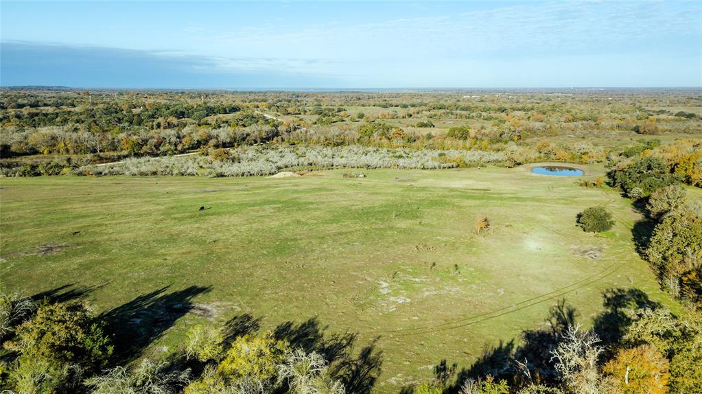 000 Dannheim Road, Brenham, Texas image 6