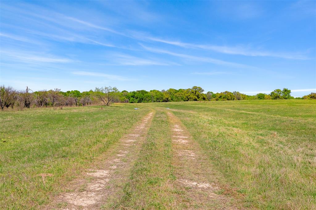 000 Dannheim Road, Brenham, Texas image 4