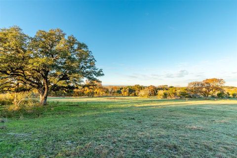 000 Dannheim Road Brenham TX 77833