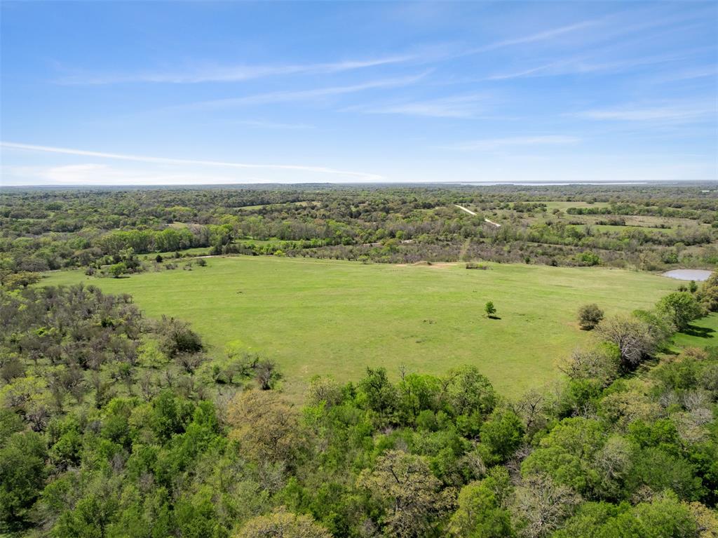 000 Dannheim Road, Brenham, Texas image 21