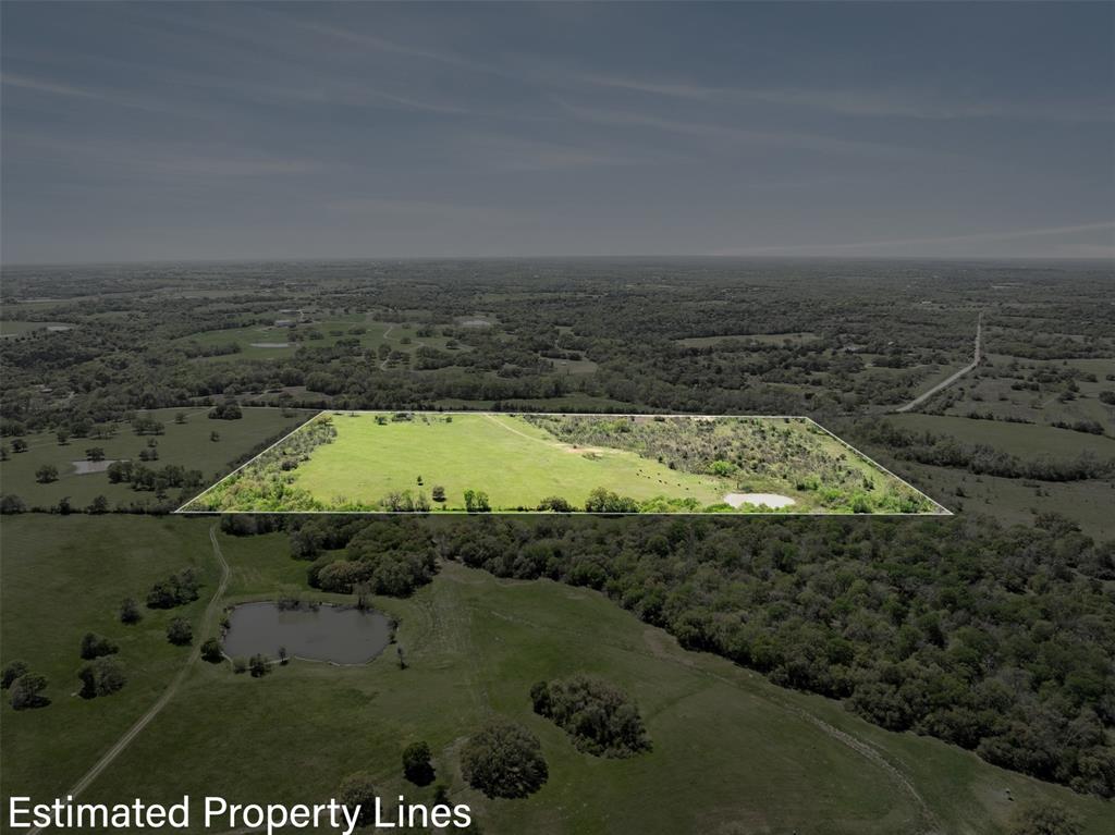 000 Dannheim Road, Brenham, Texas image 12