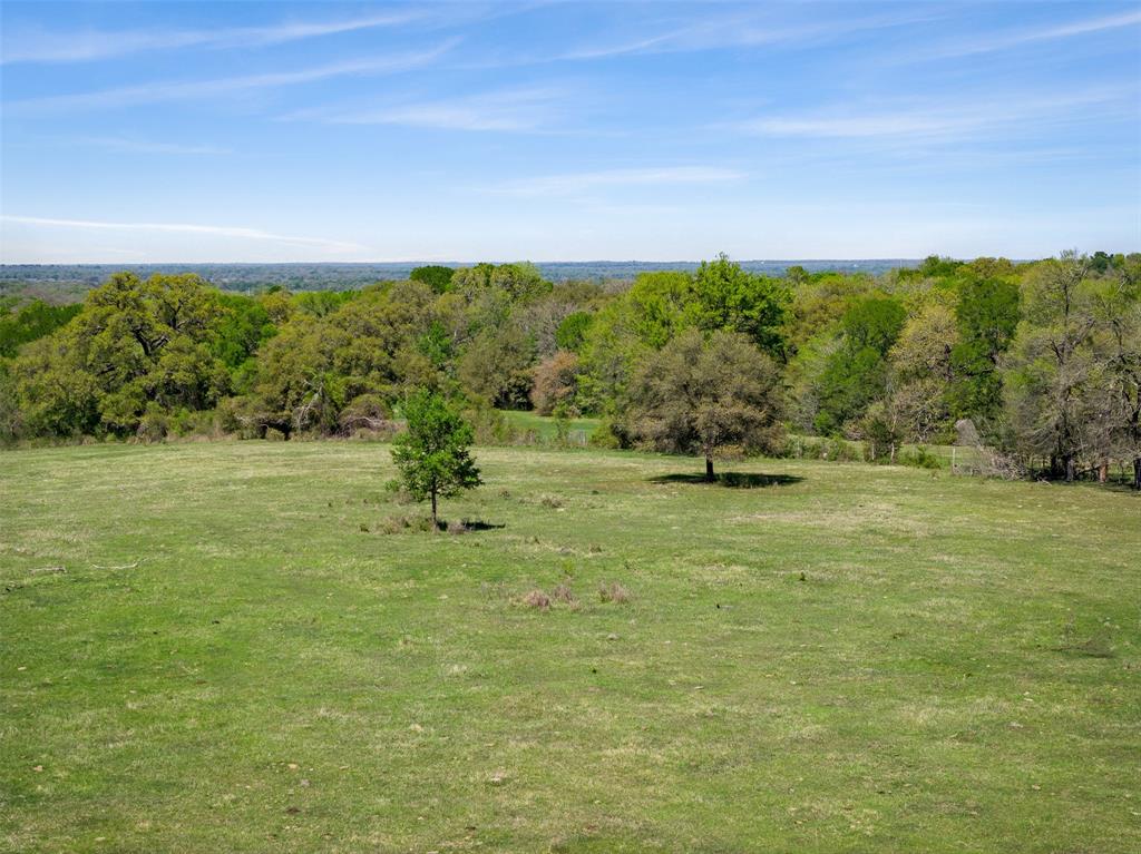 000 Dannheim Road, Brenham, Texas image 20