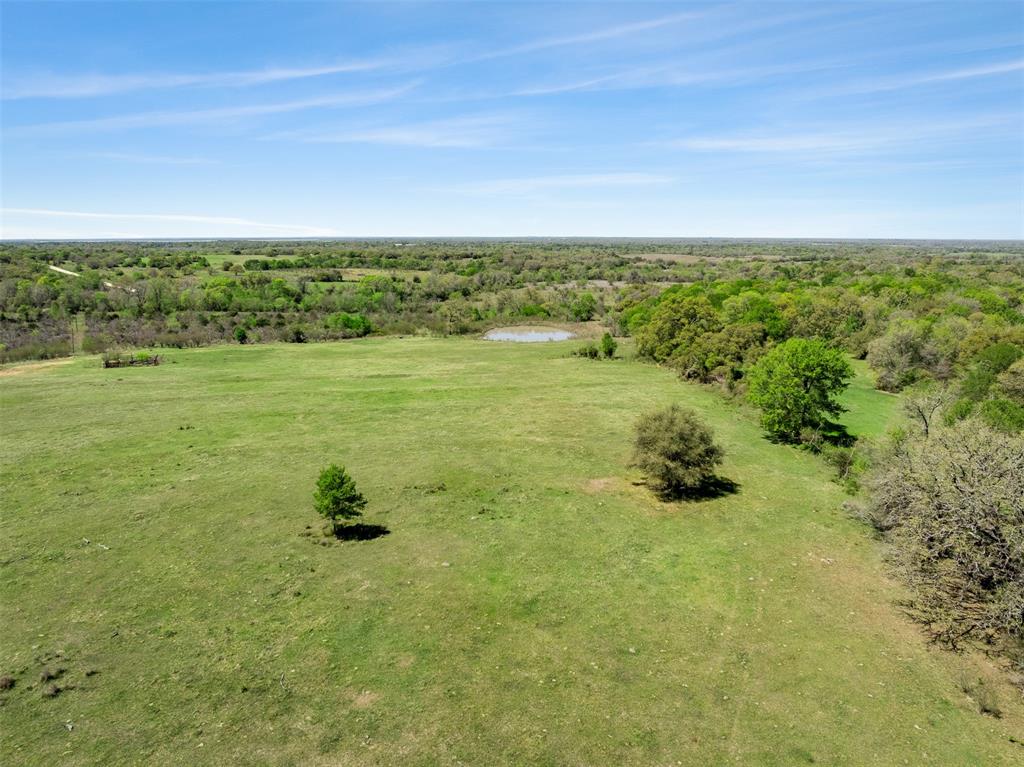 000 Dannheim Road, Brenham, Texas image 16